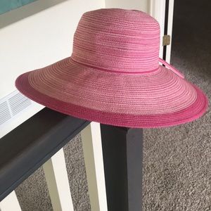 Kentucky Derby Hat/ Easter Hat